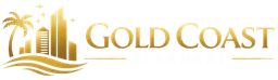 Gold Coast Cleaners
