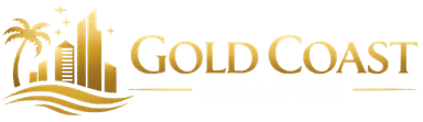 Gold Coast Cleaners